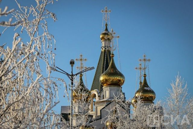 Дедовские плачи: традиции, приметы, что можно и нельзя делать 7 ноября