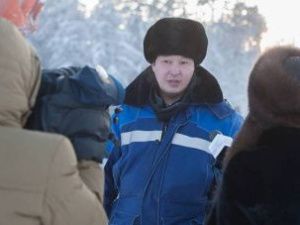 Заместителем министра промышленности Якутии назначен выходец из «Сахатранснефтегаза» 