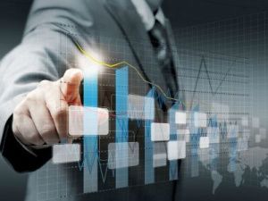 YouTube-проект «Инвестор» для предпринимателей