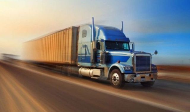 Житель Якутии воспользовался доверием своей работодательницы и присвоил себе большегруз