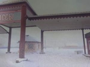 В Якутии трое друзей забили до смерти знакомого