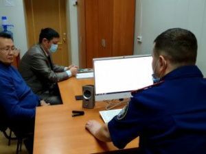 Верховный суд Якутии рассмотрел апелляционную жалобу ректора АГАТУ