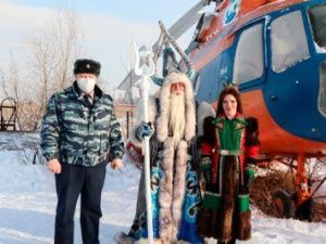 В колонии-поселении № 2 подвели итоги регионального этапа Всероссийского конкурса среди осужденных женщин «А ну-ка, девушки!»