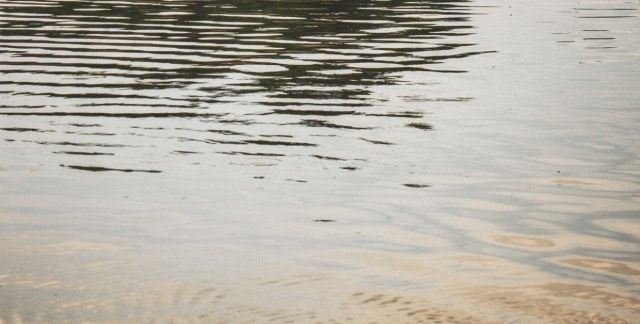 Хроника Службы спасения РС(Я): В Олекминском районе продолжаются поиски троих человек