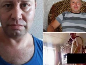 Якутский стример-педофил может получить 20 лет тюрьмы