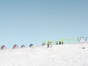 Фотографии как достояние народа: знаменитые работы якутских фотографов