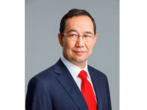 Поздравление Главы Республики Саха (Якутия) Айсена  Николаева с Днём коневода-табунщика в республике