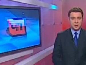 Почему дети в школе-интернате, когда туда пришли следователи, стали отказываться от своих слов?