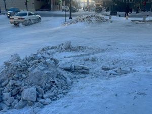 Будет жара! В Якутии потеплеет до +15 градусов