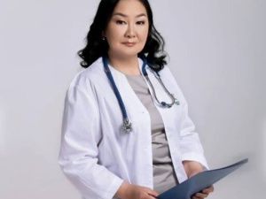 У вас «высокий сахар»? Что нужно делать для нормализации уровня сахара в крови