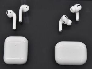 Если дочка пригласила в гости уголовника, то жди неприятностей…