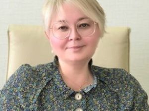 Министр здравоохранения Якутии провела выездную проверку лечебных учреждений Мегино-Кангаласского района