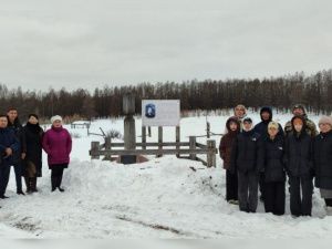 В Якутии создали туристический проект «Үс күт — үс сэргэ», посвященный Алексею Кулаковскому