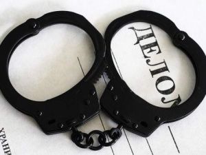 В отношении якутянина возбудили дело за пост в соцсети, опубликованный 8 лет тому назад