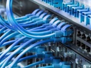 На подключение к интернету социально значимых объектов Якутии выделят 1,5 млрд рублей