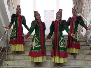 В Якутске прошел межрегиональный форум психиатров и наркологов