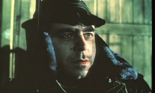 В Якутии сгоревшая «трава у дома» потянула на сотни тысяч рублей?