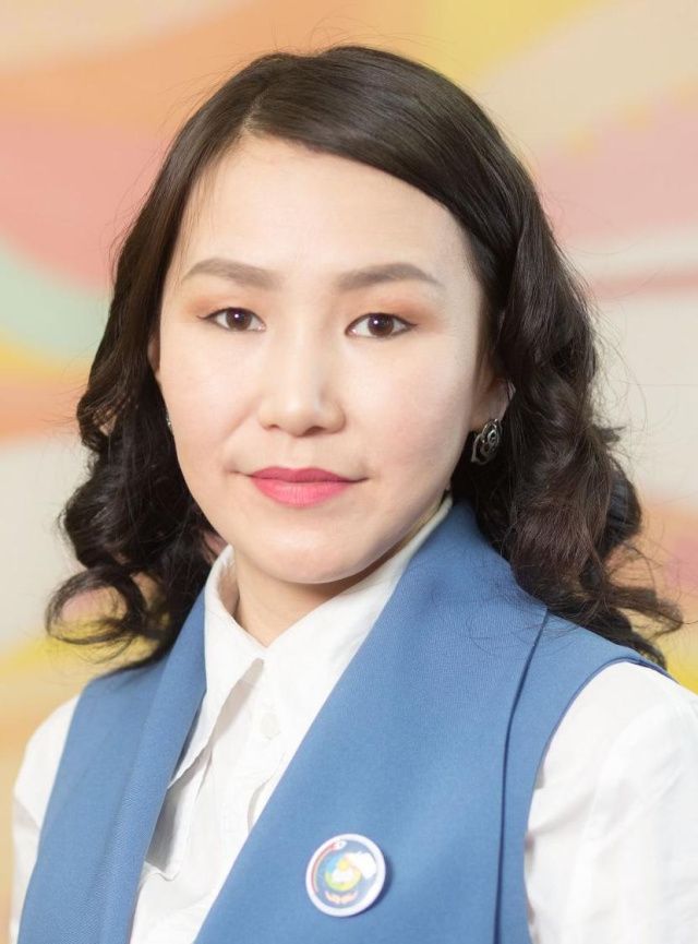 Директора школы оштрафовали за ненадлежащее исполнение должностных обязанностей