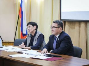 Как решить проблему нехватки мест в школе №17?