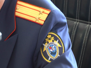 В Усть-Алданском районе Якутии арестован мужчина, обвиняемый в изнасиловании пожилой родственницы