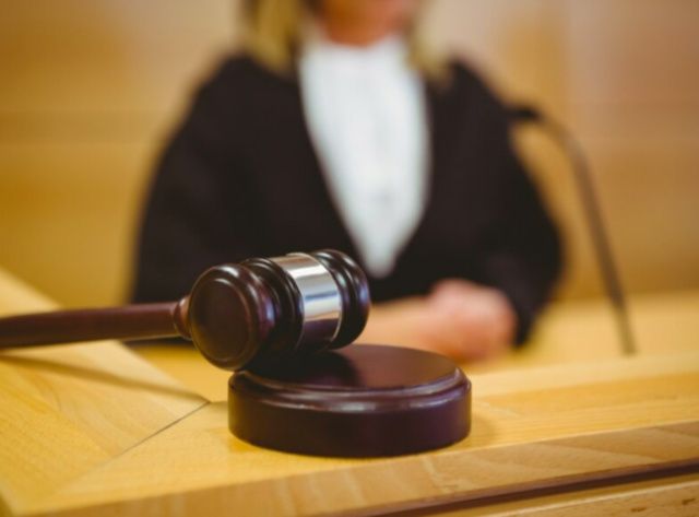 В Якутске вынесен суровый приговор сожителям за покушение на сбыл наркотических средств в особо крупном размере