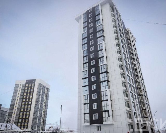 Прогноз погоды на 23 января: В Якутске ветер переменный, туман