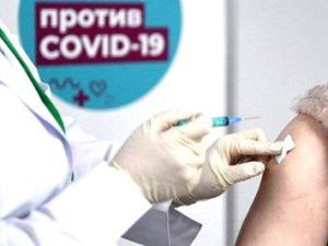 В Якутии зафиксировано еще 288 новых случаев коронавируса