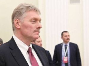 В Кремле надеются, что второй волны COVID-19 в РФ удастся избежать