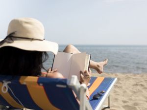 Якутяне рассказали, куда планируют отправиться в отпуск этой осенью