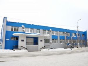 Руководитель Мирнинской типографии привлечен к ответственности за повторную задержку зарплаты