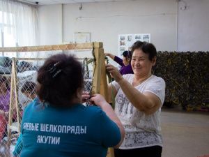 За два года через гуманитарную миссию ЕР прошли 3500 волонтёров