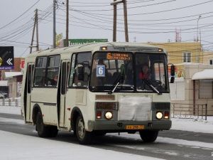 «Процент с проезда»: Почему поездка в Якутске всегда включает «комиссию» для АЭБ?