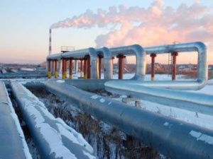 Состоялись публичные слушания по проекту актуализации Схемы теплоснабжения