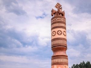 В 2020 году Ысыах Олонхо пройдет в Олекминске