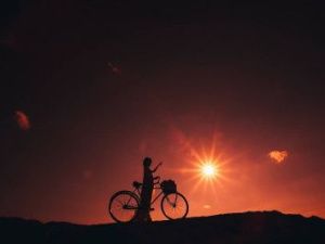 В субботу в Якутске ожидается до плюс 17 градусов