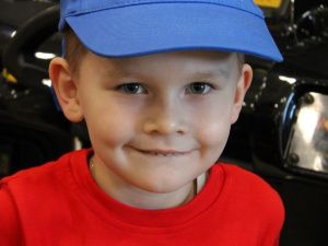 В ЖДЯ подвели итоги конкурса рисунков «Моя мама – лучшая на свете»