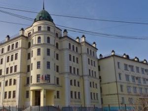 В Якутии резко выросло число интернет-преступлений