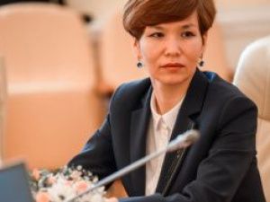 На преодоление трудной жизненной ситуации якутянам можно заключить социальный контракт