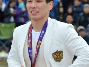 "Саханефтегазсбыт" недоплатила  98 миллионов рублей налогов