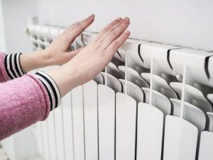 В Якутии подготовка к отопительному сезону идет в штатном режиме