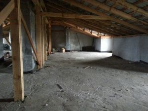 Сын легендарного прокурора провернул незаконную сделку?