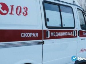 За сутки коронавирусом в Якутии заболели 217 человек