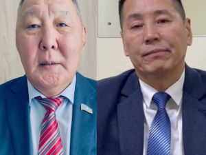 Ложь Поскачина или сознательное заблуждение?  