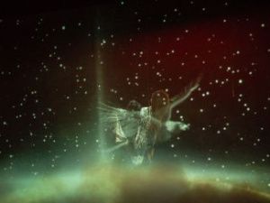 В Курулууре утонул артист, исполнитель роли Кулаковского