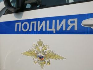 В Якутске пройдут массовые проверки на дорогах