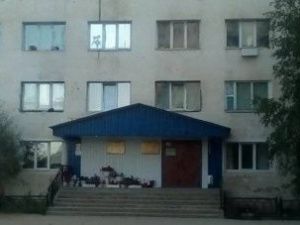 Городскую стоматологию на Горького в Якутске закроют в апреле