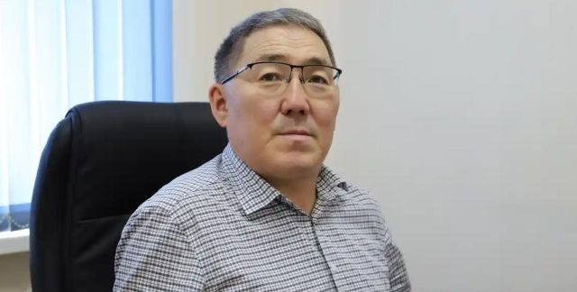 Экономия нам только снится: Минфин Якутии требует устранить системные нарушения в контрактной системе учреждения агропромышленного комплекса