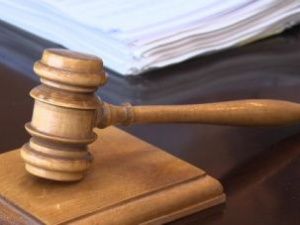 В Якутске состоялся суд над опасным рецидивистом