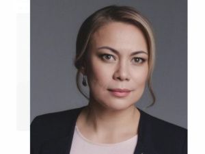 По 32 видам деятельности запрещен в Якутии наём трудовых мигрантов, но не всех