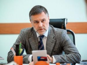 В Якутии продолжается работа по защите прав обманутых дольщиков